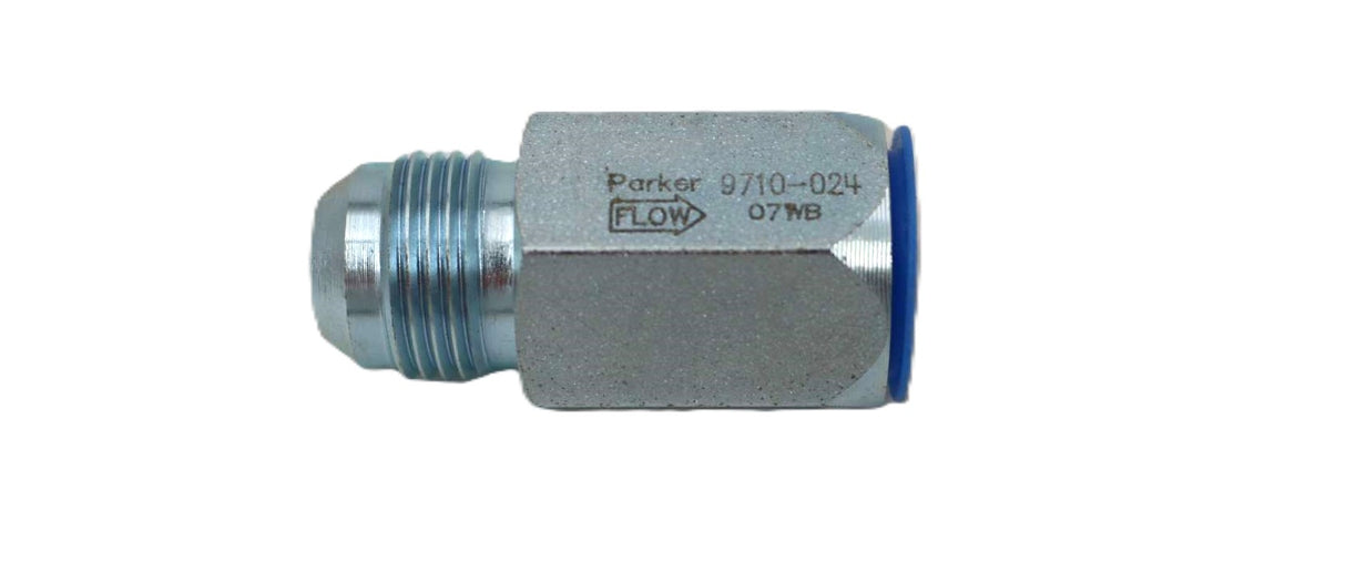 PARKER - 9710-024 - RESTRICTR