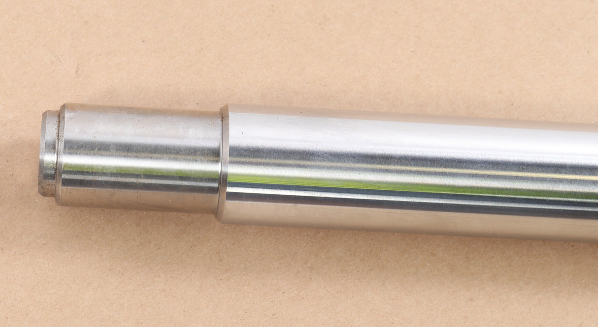 VOLVO - 97113 - SLIDE CYL PISTON ROD175IN
