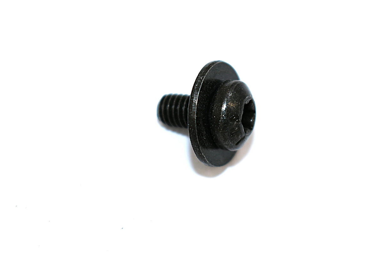 VOLVO - 971319 - SIX POINT SOCKET SCREW