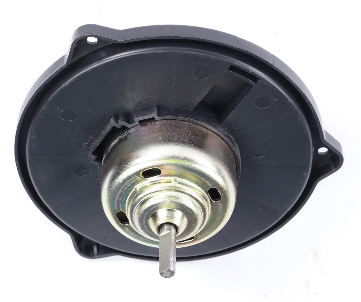 BERING TRUCK - 97155-5H600 - 12V MOTOR ASM