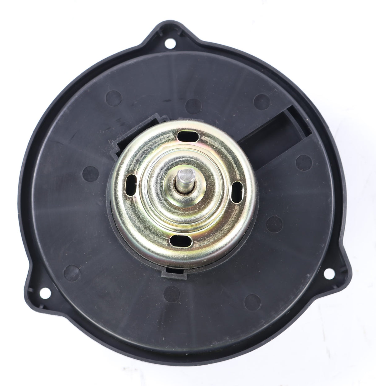 BERING TRUCK - 97155-5H600 - 12V MOTOR ASM