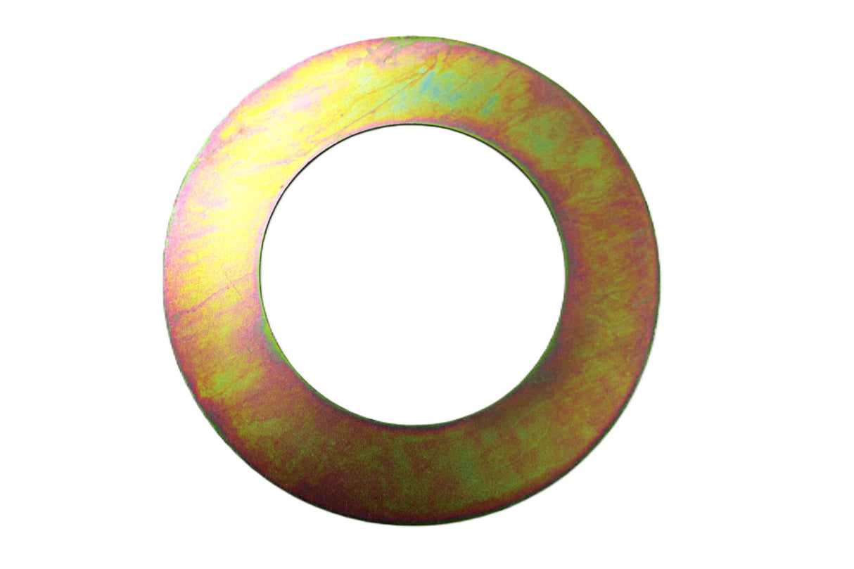 VOLVO - 9742-10430 - SHIM