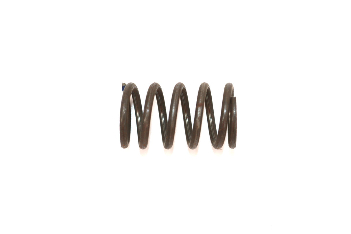VOLVO - 97485 - SPRINGHYD PUMP