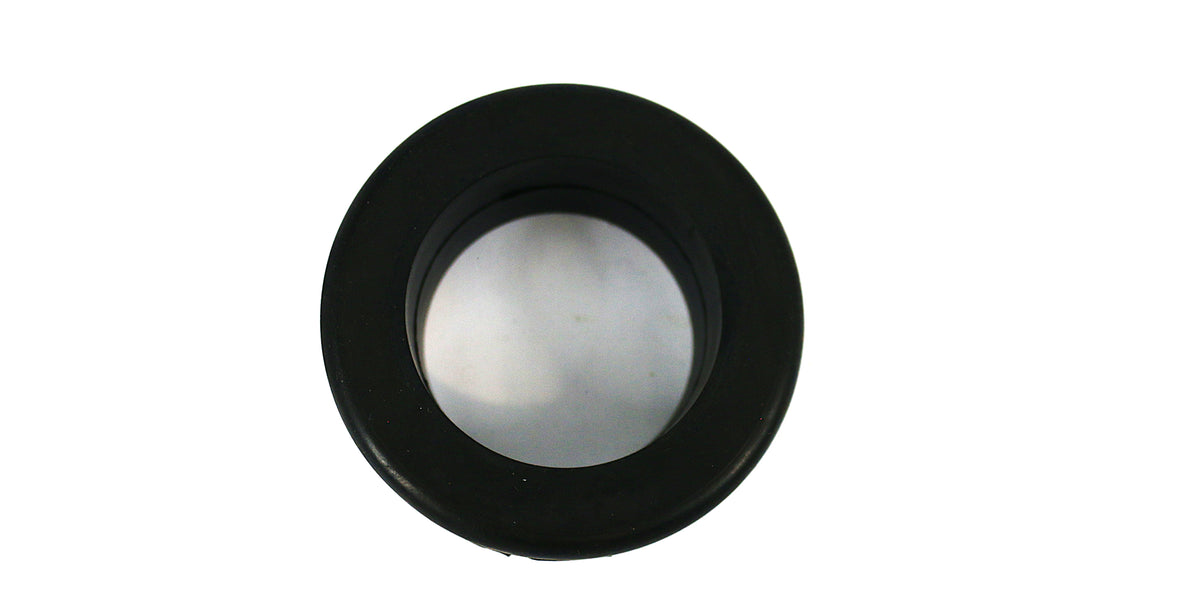 VOLVO - 9751-16427 - GROMMET