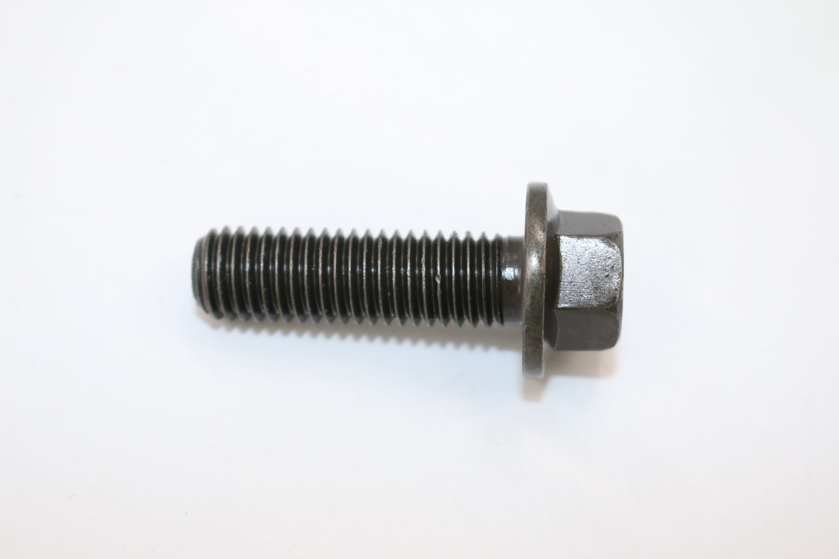 MACK - 975110 - FLANGE SCREW