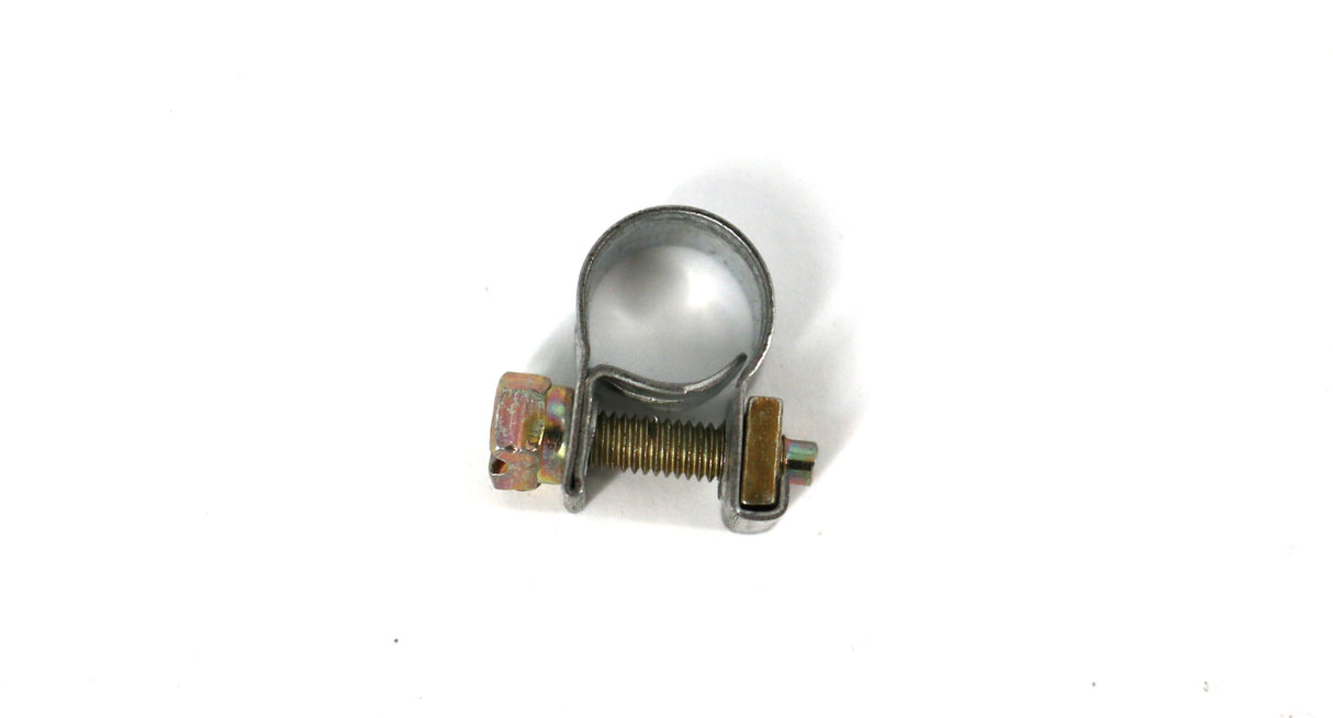 VOLVO - 975268 - HOSE CLAMP