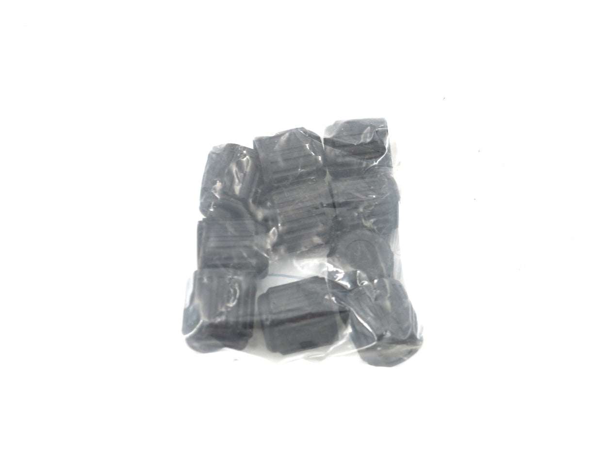 VOLVO - 97545 - COIL NUT