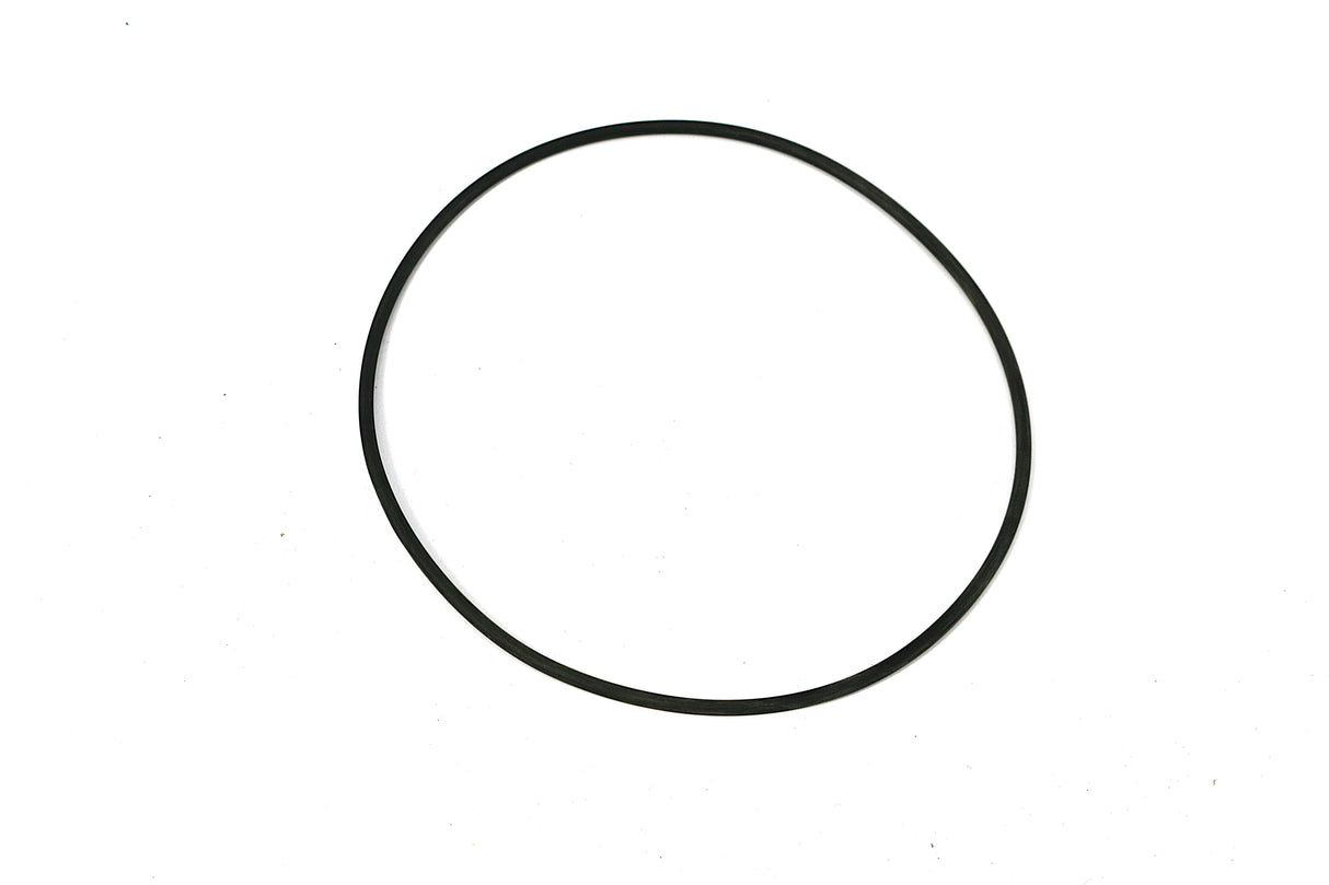 VOLVO - 975687 - O-RING