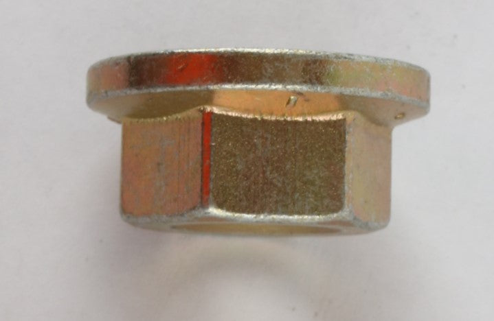 VOLVO - 976433 - NUT