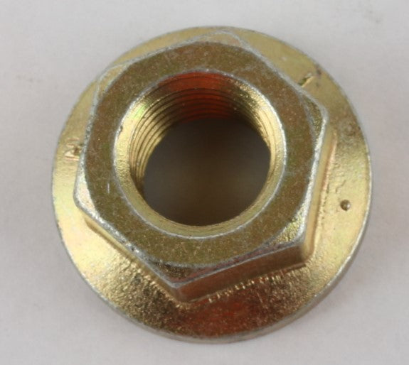 VOLVO - 976433 - NUT