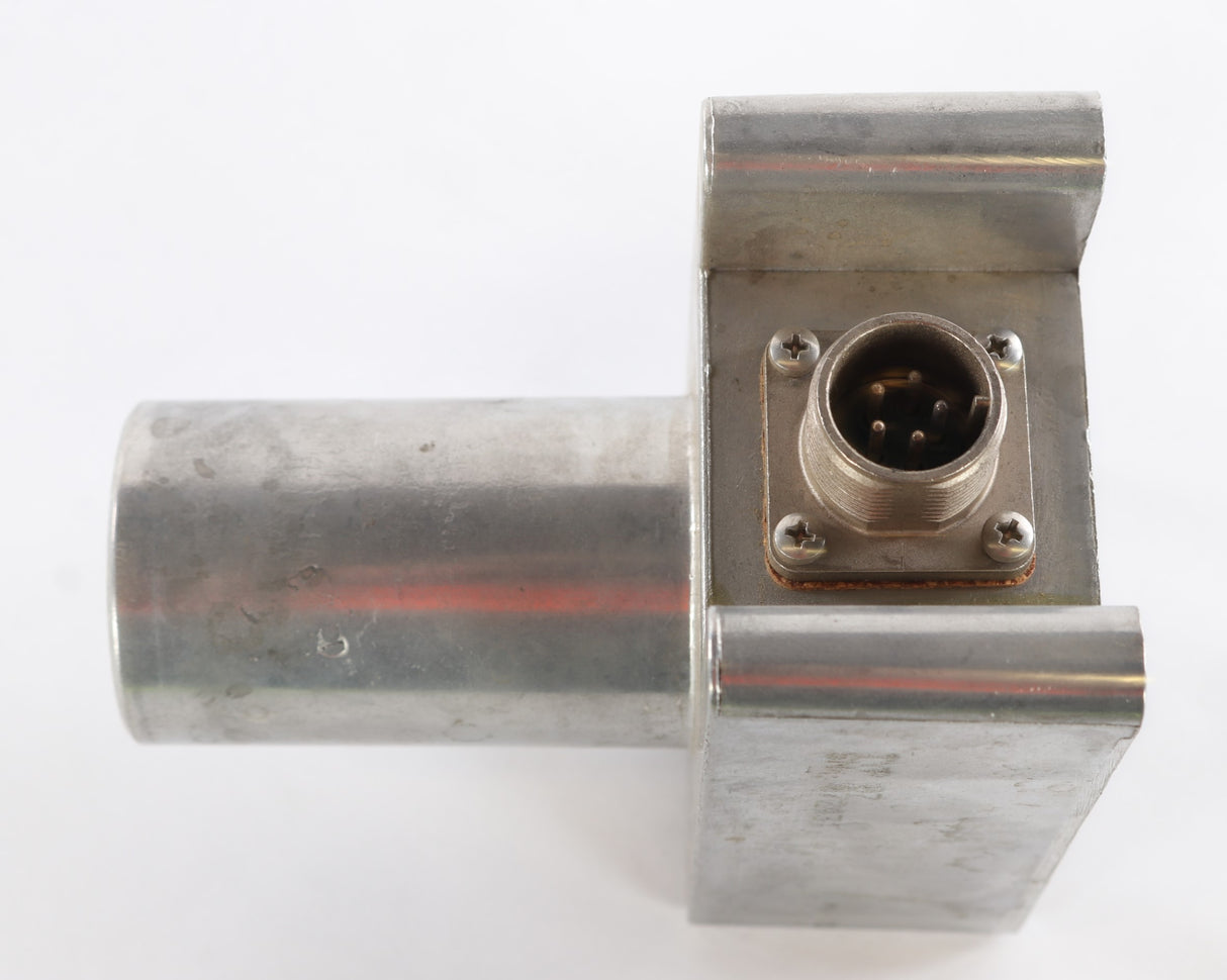 DYNAPAC - 977738010 - SONIS SENSOR F30W