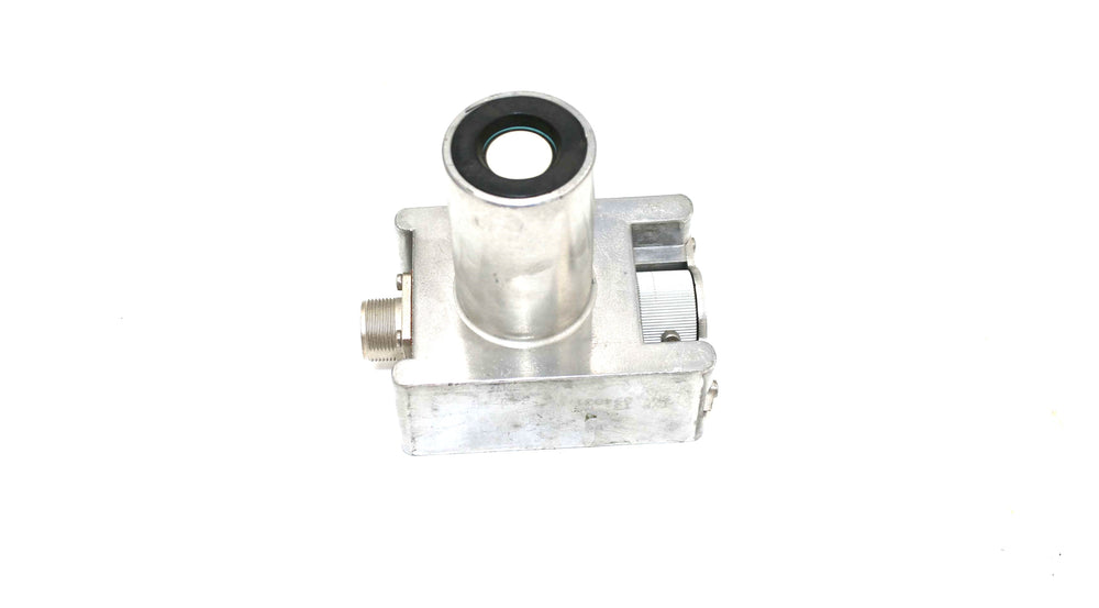 DYNAPAC - 977738011 - SENSOR  EXCHP