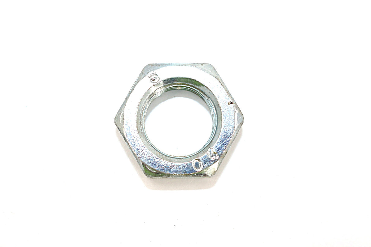 VOLVO - 977761 - HEXAGON NUT