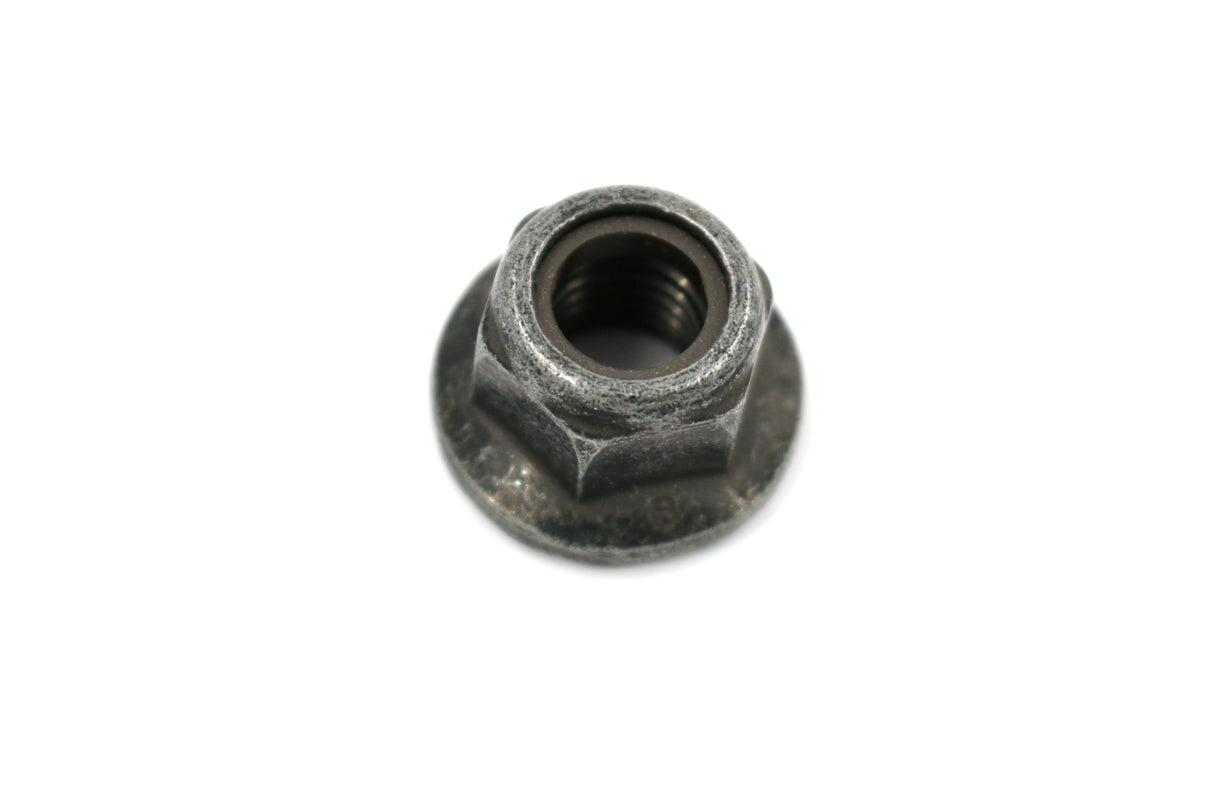 VOLVO PENTA - 977938 - FLANGE LOCK NUT