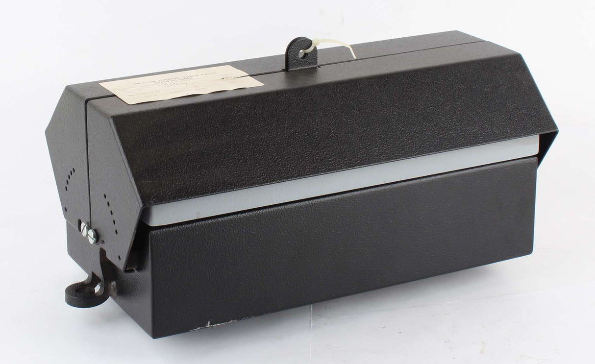 DYNAPAC - 978005002 - OPERATING P