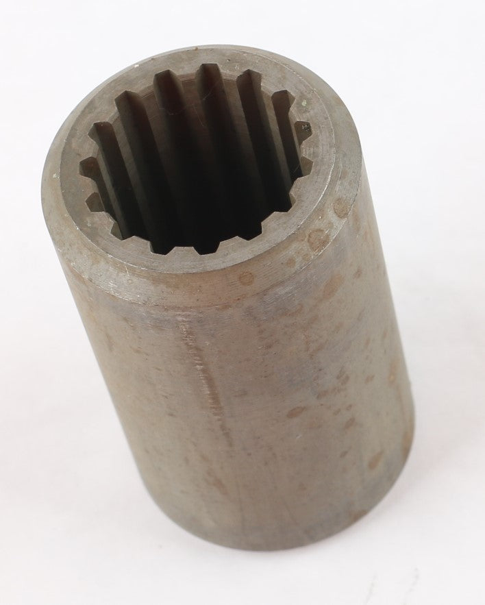 VOLVO - 97805 - COUPLINGCHARGE PUMP