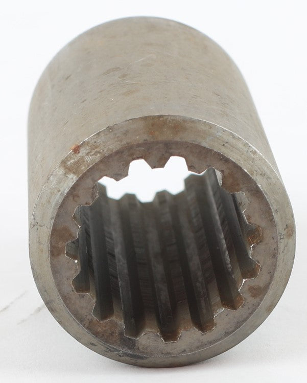 VOLVO - 97805 - COUPLINGCHARGE PUMP