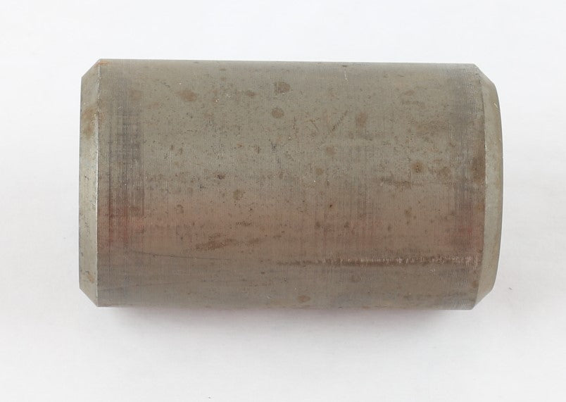 VOLVO - 97805 - COUPLINGCHARGE PUMP