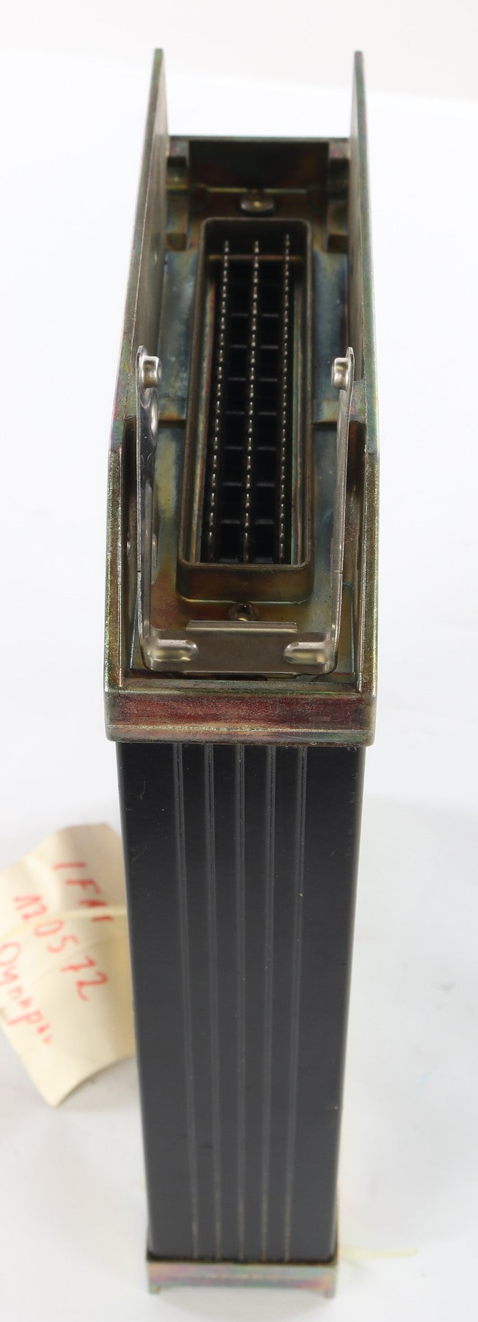 DYNAPAC - 978064406E - CONTROL MODULE