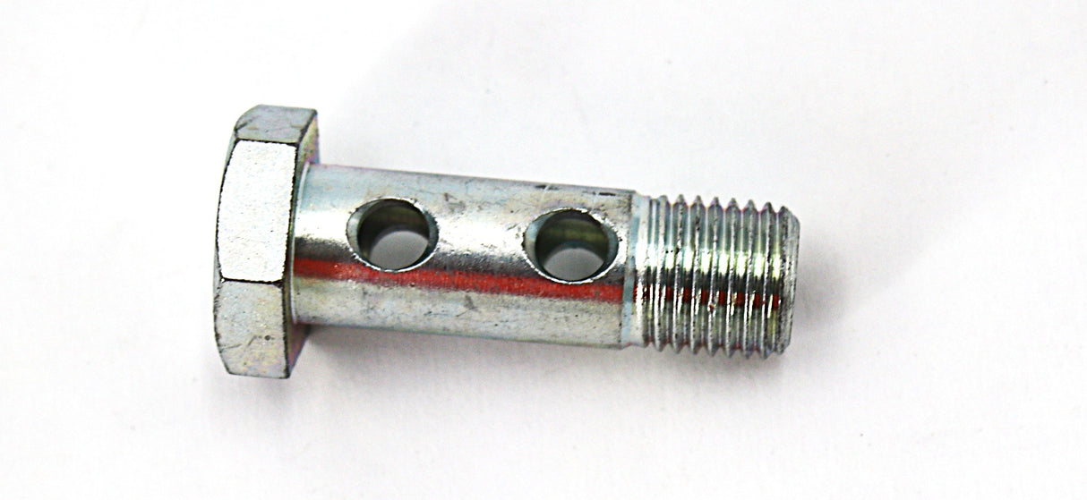 VOLVO - 978197 - HOLLOW SCREW