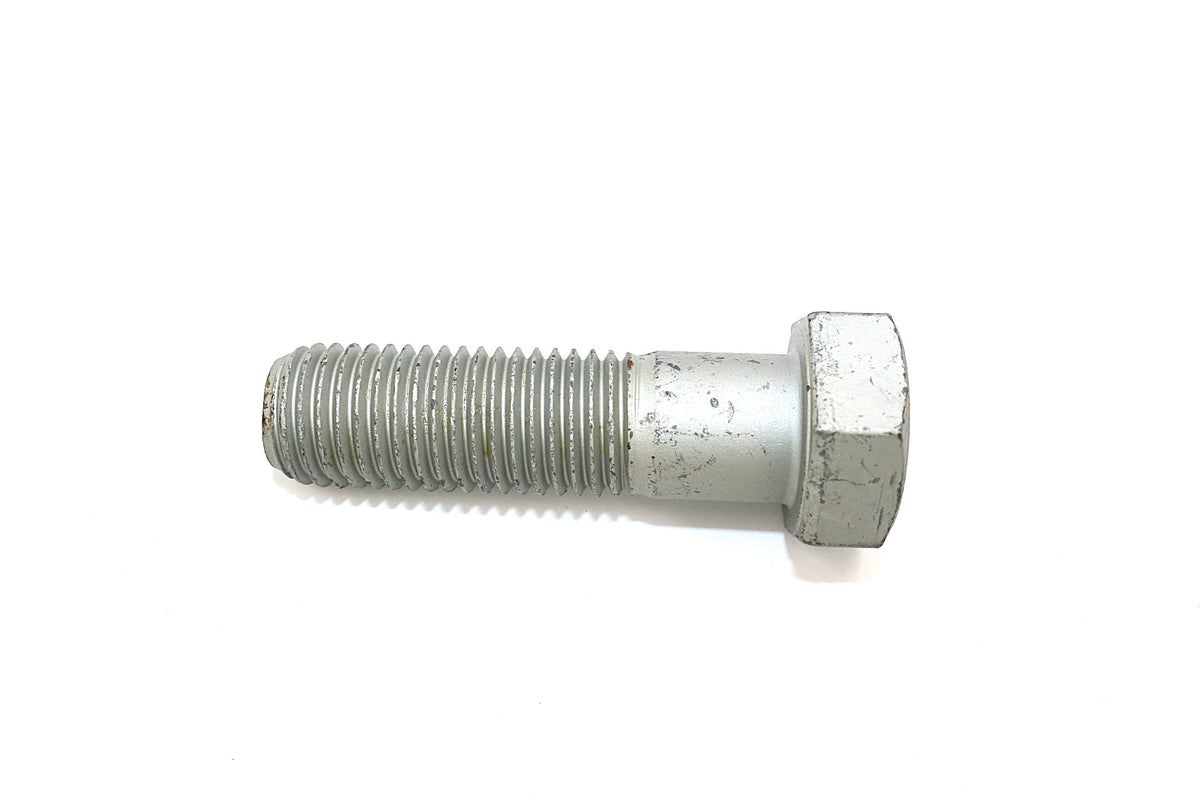 VOLVO - 978949 - BOLT