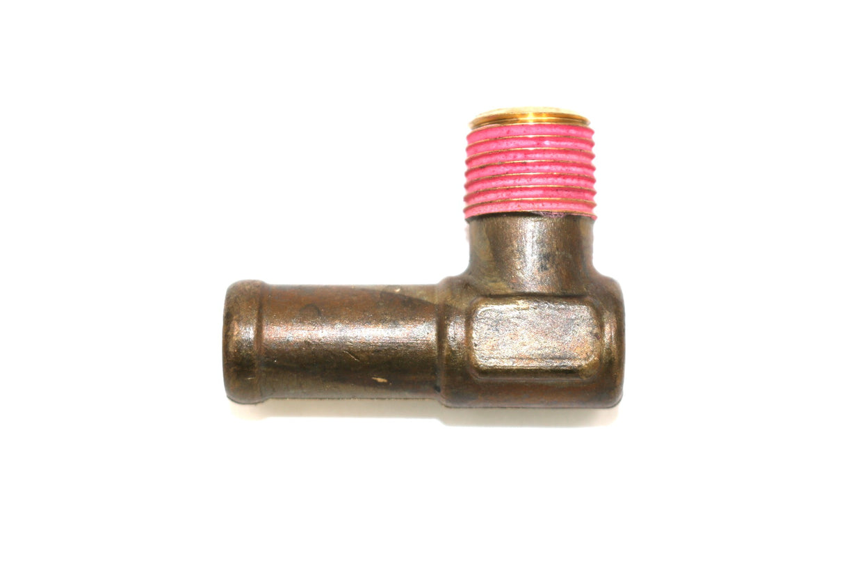 VOLVO PENTA - 979270 - PART