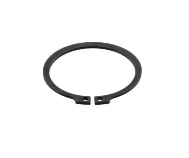 MACK - 97AX289 - SNAP RING