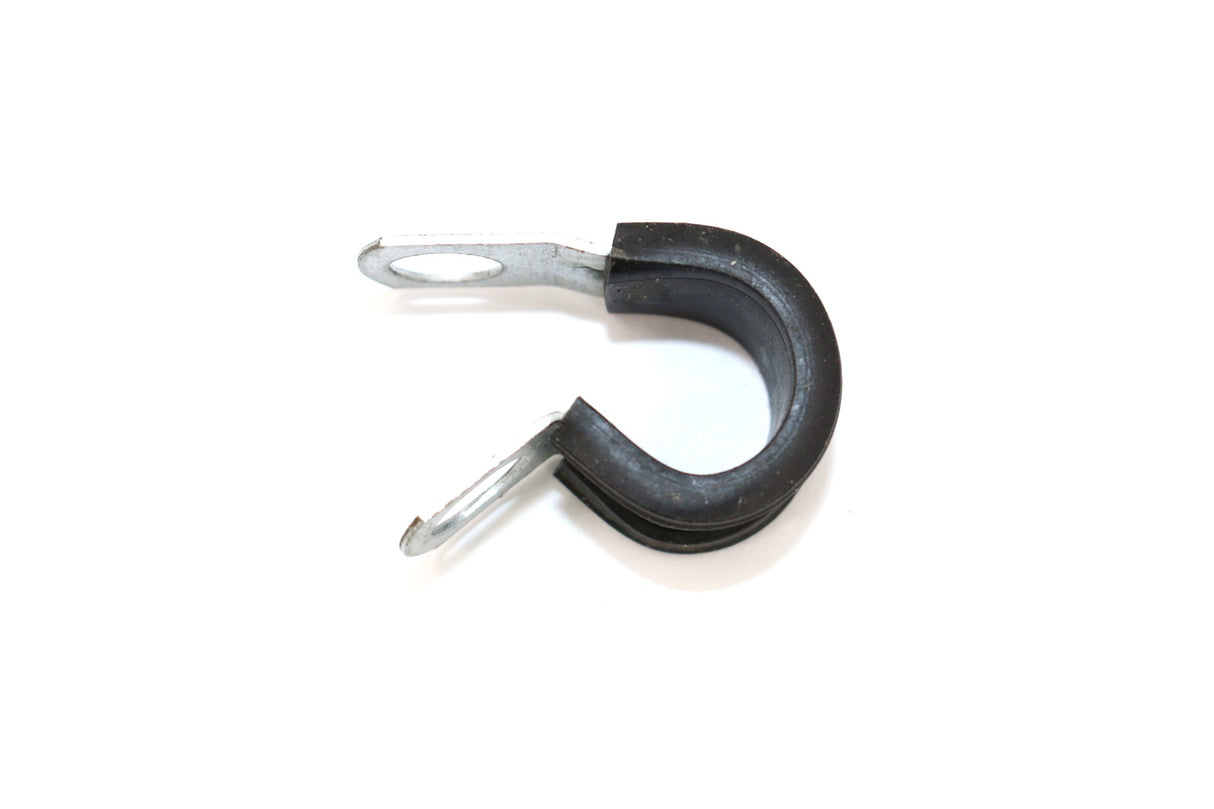 VOLVO - 980614 - CLAMP
