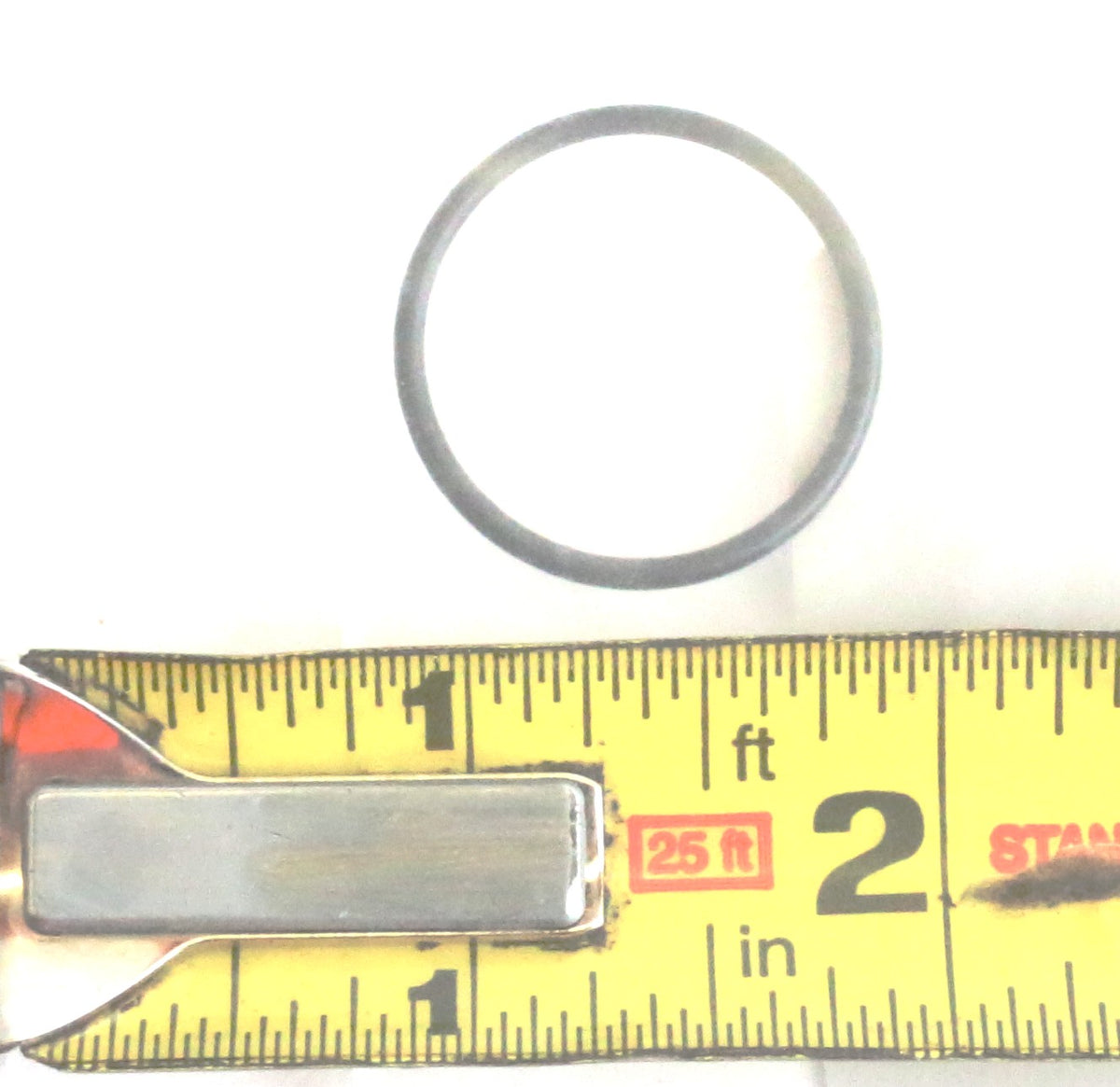 VOLVO - 981290 - ORING