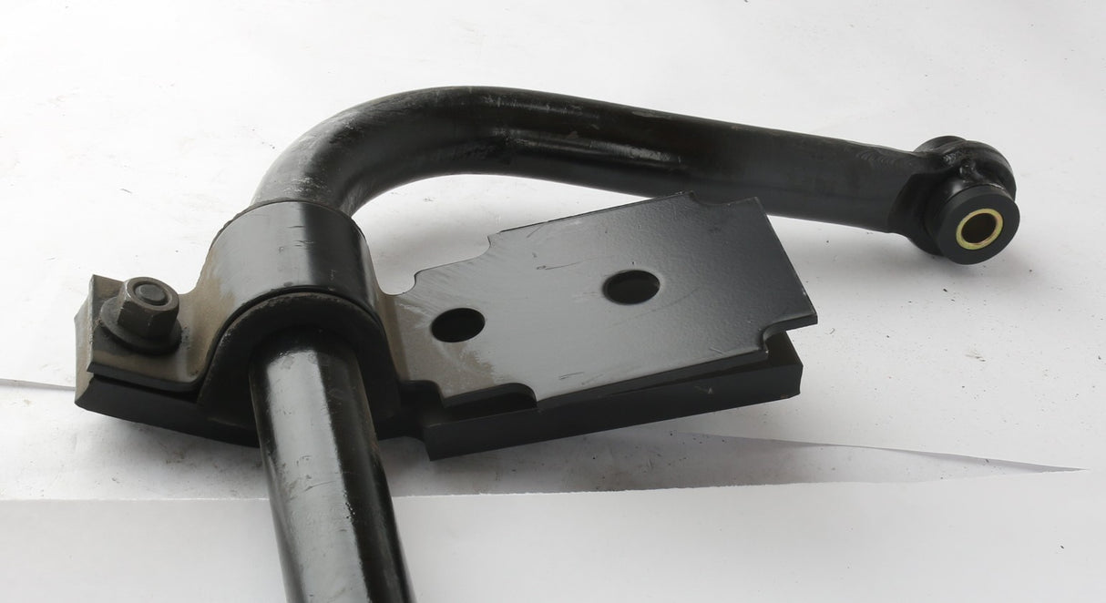 MERITOR - 9815 - ASSEMBLED