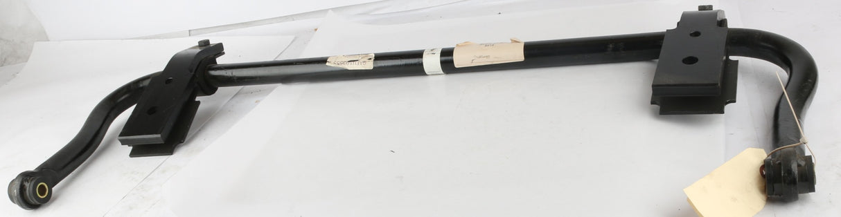 MERITOR - 9815 - ASSEMBLED