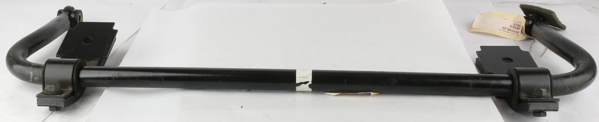 MERITOR - 9815 - ASSEMBLED
