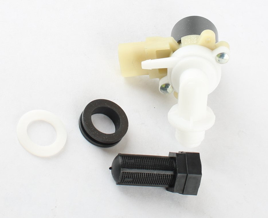 MACK - 9823-103496 - PUMP WINDSHIELD WASHER