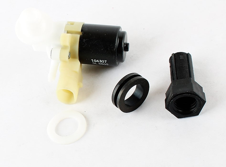 MACK - 9823-103496 - PUMP WINDSHIELD WASHER