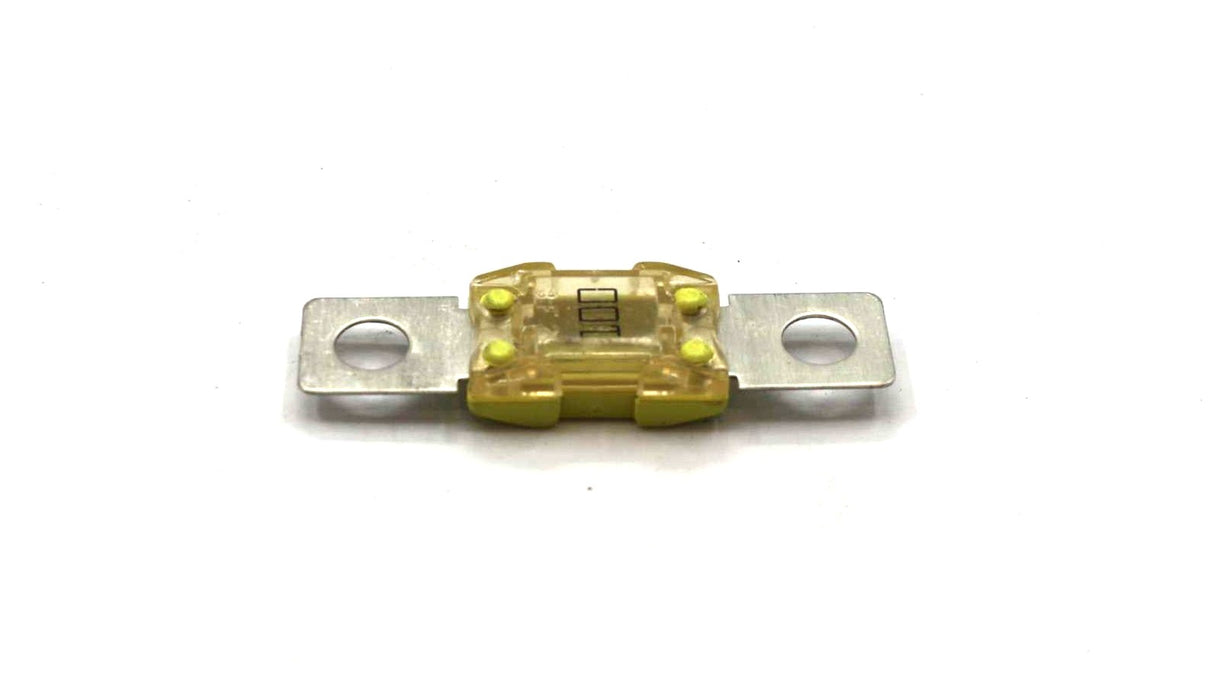 VOLVO - 982320 - FUSE