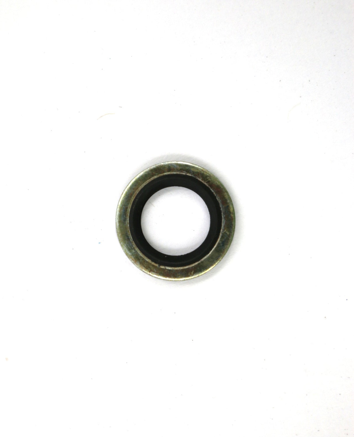 MACK - 982721 - GASKET