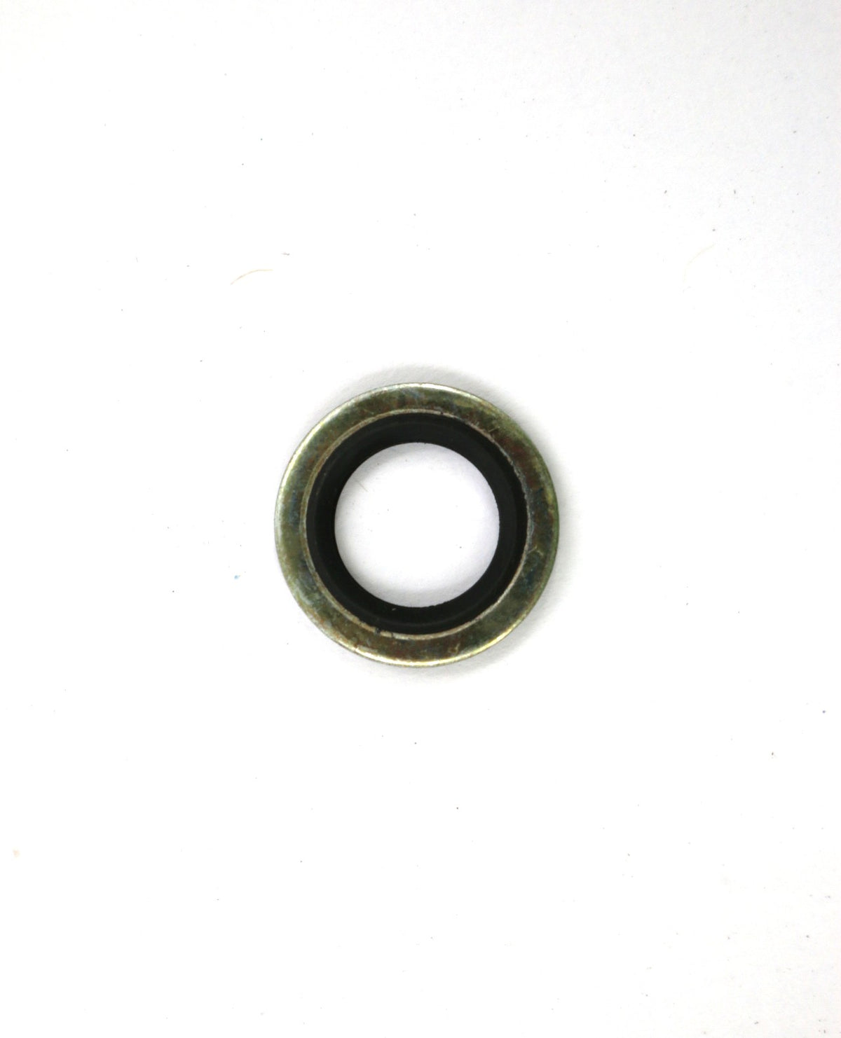 MACK - 982721 - GASKET