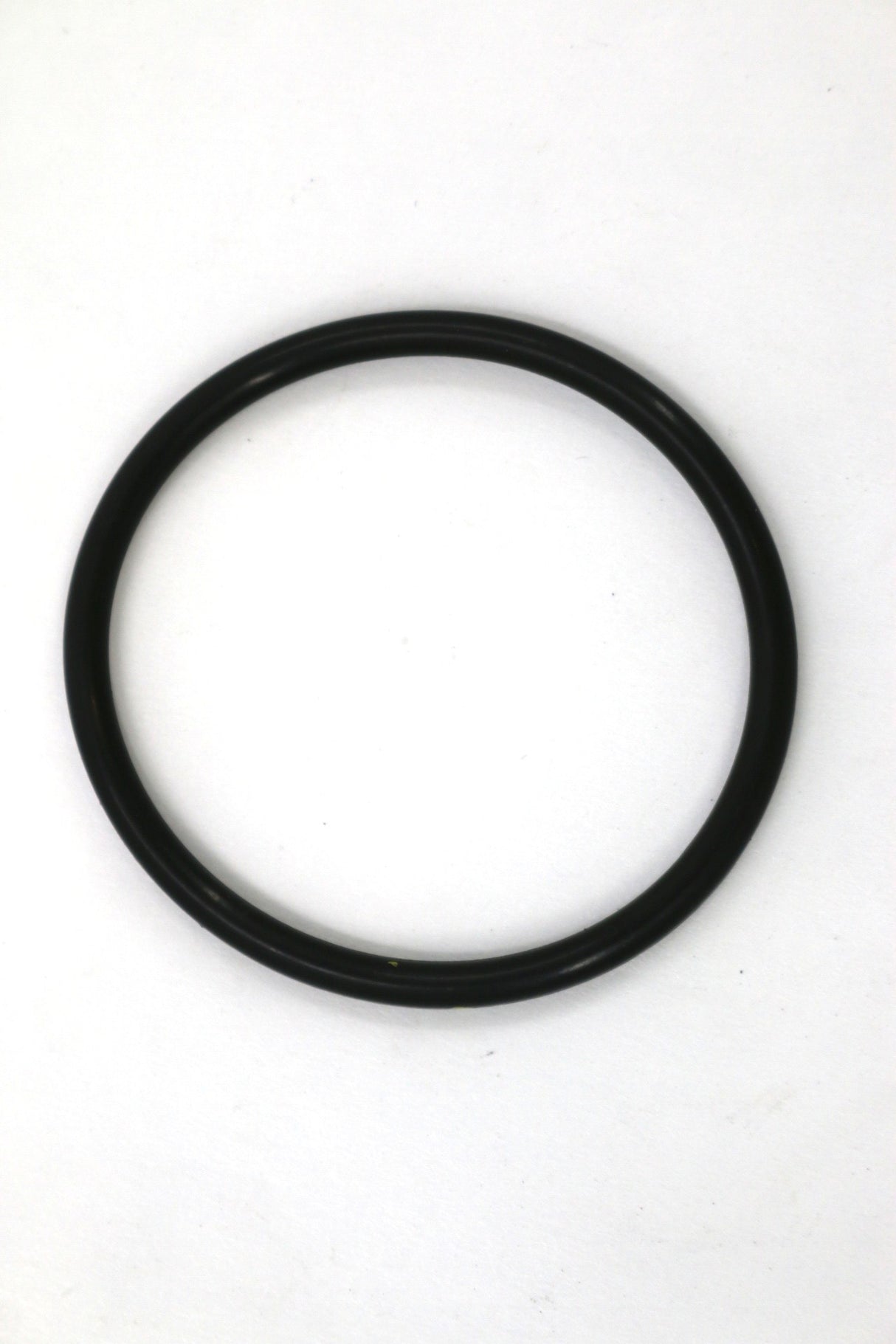 VOLVO - 982737 - ORING