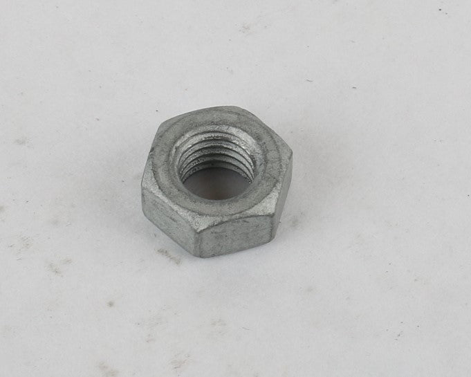 VOLVO - 983304 - NUT