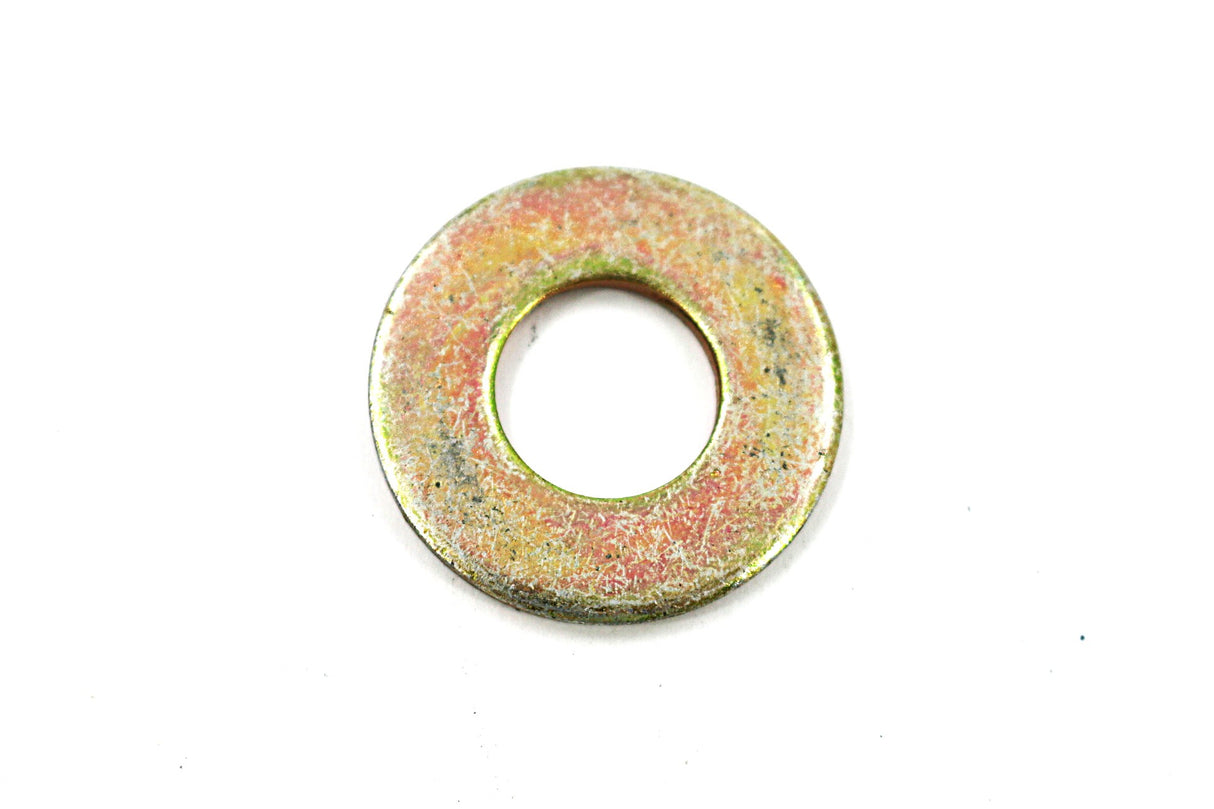 VOLVO - 983337 - FLAT WASHERM14916inYELLOW C