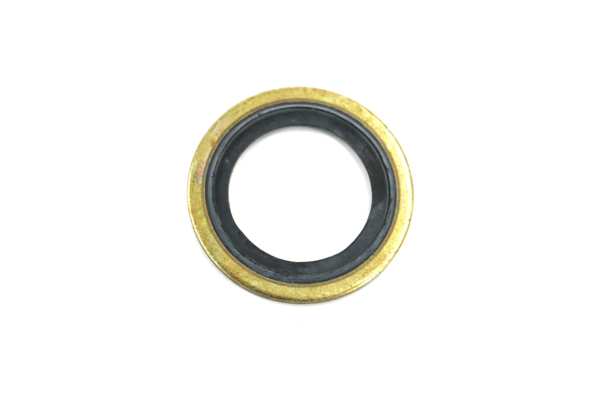 VOLVO - 984043 - GASKET