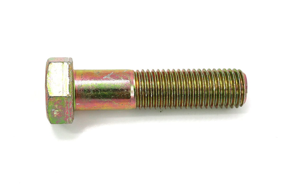 VOLVO - 984922 - HEXAGON SCREW