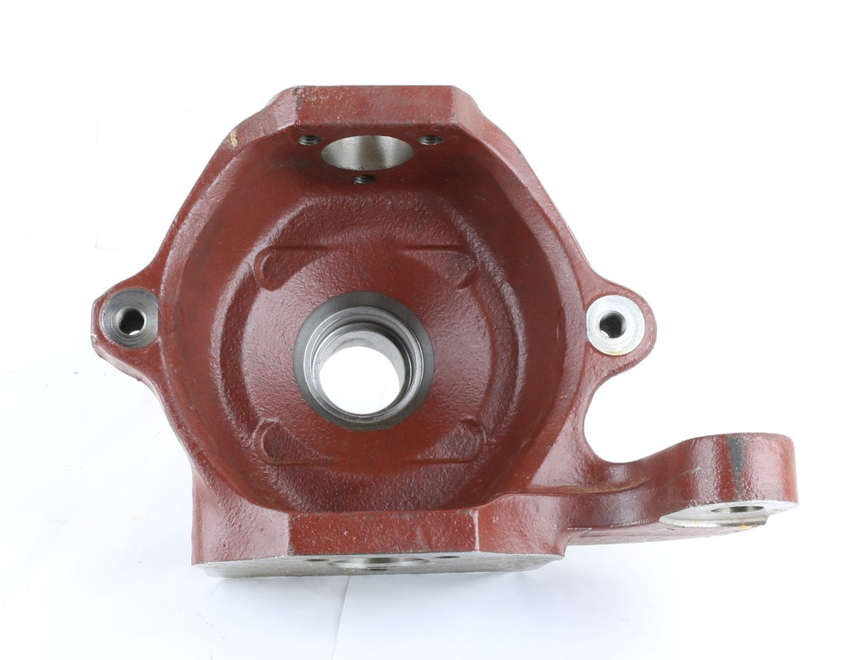 BOBCAT - 98671-1 - LH SWIVEL HOUSING