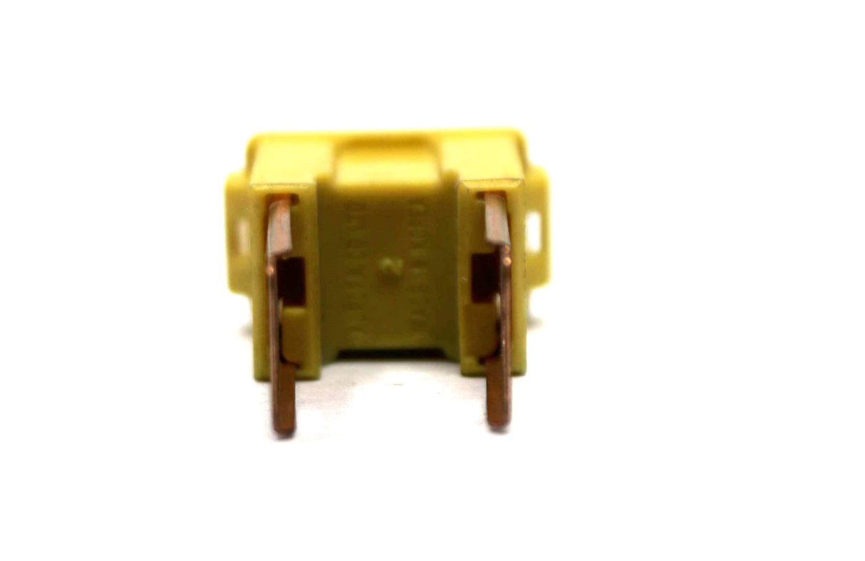 VOLVO - 9879-10600 - FUSE