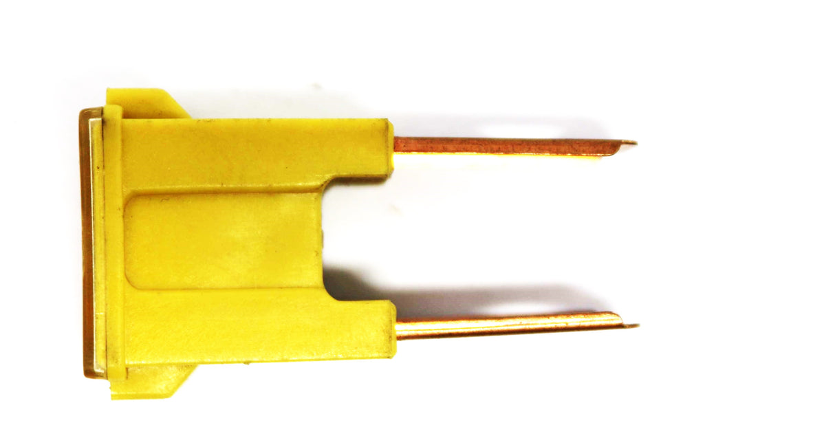 VOLVO - 9879-10600 - FUSE