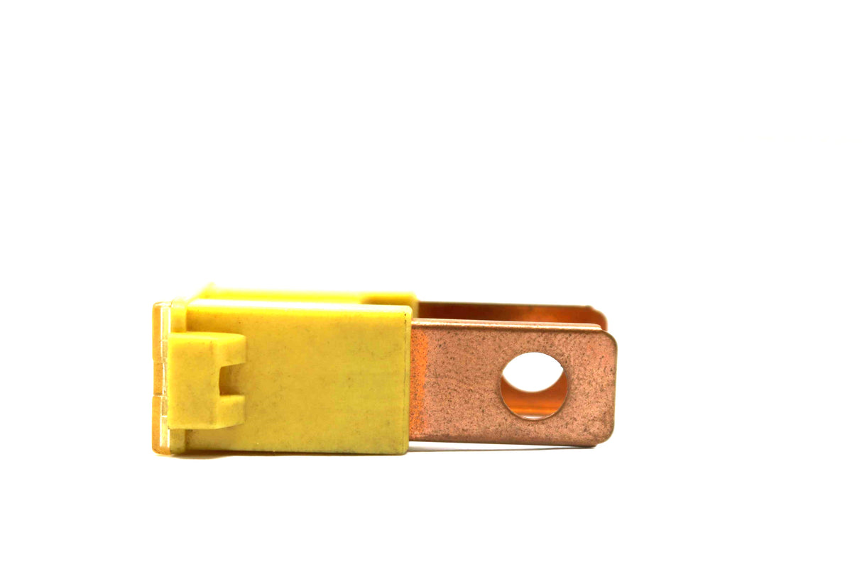 VOLVO - 9879-10600 - FUSE