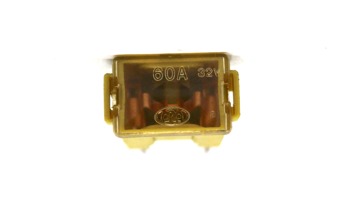 MACK - 9879-10600 - FUSE