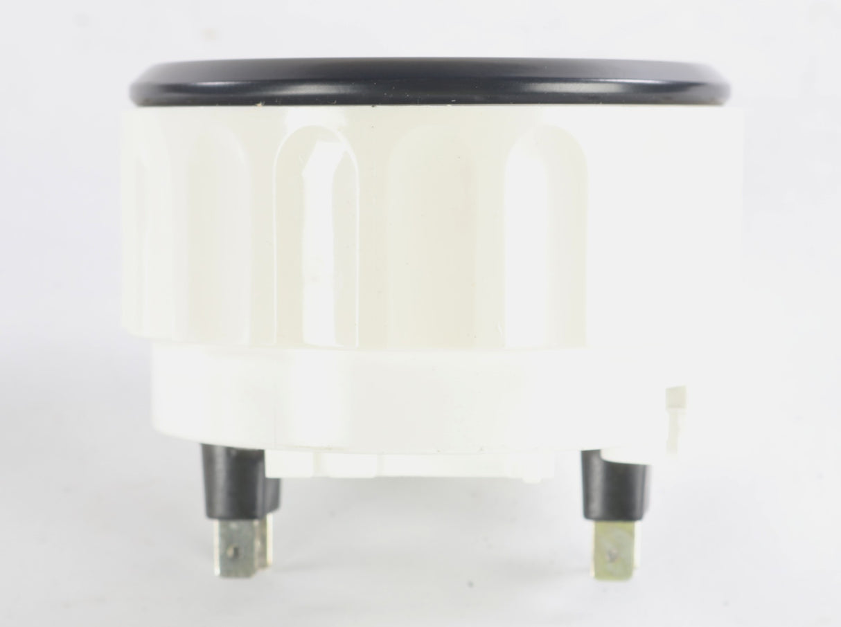 VOLVO - 98915 - TACHOMETER - 12 24V