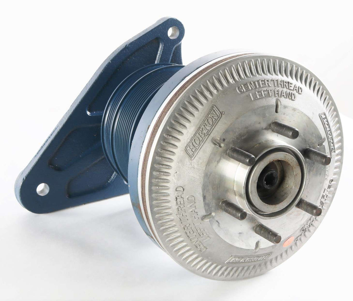 HORTON - 989427 - DRIVEMASTER FAN DRIVE RATIO 1.77:1