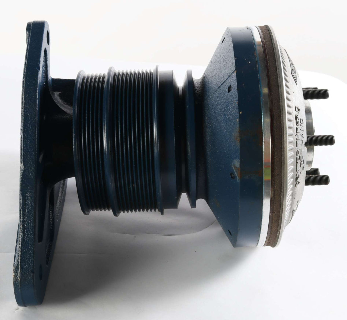 HORTON - 989427 - DRIVEMASTER FAN DRIVE RATIO 1.77:1